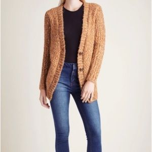 Kensie Cardigan